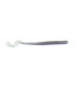 ROBOWORM CURLY TAIL 4.5" PRIZM SHAD