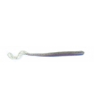 ROBOWORM CURLY TAIL 4.5" PRIZM SHAD