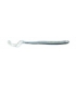 ROBOWORM CURLY TAIL 5.5" BABY BLUE GILL