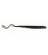ROBOWORM CURLY TAIL 4.5" BABY BASS