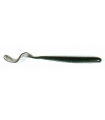 ROBOWORM CURLY TAIL 4.5" BABY BASS