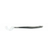 ROBOWORM CURLY TAIL 4.5" HOLOGRAM SHAD