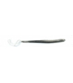 ROBOWORM CURLY TAIL 4.5" HOLOGRAM SHAD