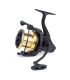 CARRETE SONIK XTRACTOR+ 5000 GS
