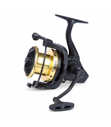 CARRETE SONIK XTRACTOR+ 5000 GS
