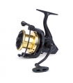 CARRETE SONIK XTRACTOR+ 5000 GS