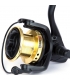 CARRETE SONIK XTRACTOR+ 5000 GS