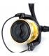 CARRETE SONIK XTRACTOR+ 5000 GS