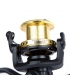 CARRETE SONIK XTRACTOR+ 5000 GS