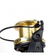 CARRETE SONIK XTRACTOR+ 5000 GS