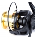 CARRETE SONIK XTRACTOR+ 5000 GS