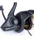CARRETE SONIK XTRACTOR+ 5000 GS