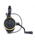 CARRETE SONIK XTRACTOR+ 5000 GS
