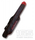 NYTRO FUNDA SUBLIME 4-ROD HOLDALL 165