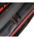 NYTRO FUNDA SUBLIME 4-ROD HOLDALL 165