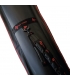 NYTRO FUNDA SUBLIME 4-ROD HOLDALL 165