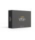 AVID CARP ALARMA VTX+ 3+1 BITE ALARM SET