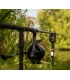 AVID CARP ALARMA VTX+ 3+1 BITE ALARM SET