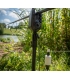 AVID CARP ALARMA VTX+ 3+1 BITE ALARM SET