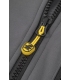BLACK CAT SHIELD WIND BLOCKER JACKET
