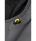BLACK CAT SHIELD WIND BLOCKER JACKET