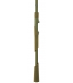 CAÑA ARK COMMANDER 7'6"M FAST 1/8-3/4 OZ SPINNING 1 TRAMO