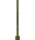 CAÑA ARK COMMANDER 7'6"M FAST 1/8-3/4 OZ SPINNING 1 TRAMO