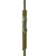 CAÑA ARK COMMANDER 7'6"M FAST 1/8-3/4 OZ SPINNING 1 TRAMO