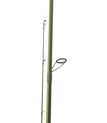 CAÑA ARK COMMANDER 7'6"M FAST 1/8-3/4 OZ SPINNING 1 TRAMO