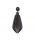 DECOY DS-9 TX-DAN SINKER 1/8OZ 3.5GR 5PCS