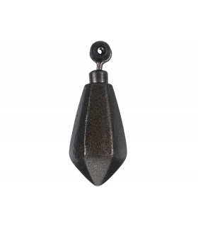 DECOY DS-9 TX-DAN SINKER 1/8OZ 3.5GR 5PCS