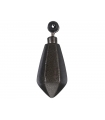 DECOY DS-9 TX-DAN SINKER 1/8OZ 3.5GR 5PCS