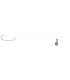 DECOY DS-9 TX-DAN SINKER 1/8OZ 3.5GR 5PCS