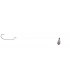 DECOY DS-9 TX-DAN SINKER 1/2OZ 14GR 3PCS