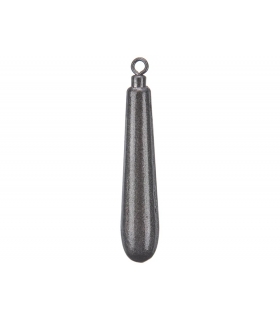 DECOY SINKER STICK DS-6 11GR 3/8OZ PCS 3