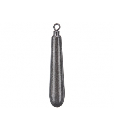 DECOY SINKER STICK DS-6 11GR 3/8OZ PCS 3