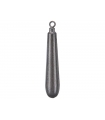 DECOY SINKER STICK DS-6 11GR 3/8OZ PCS 3