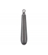 DECOY SINKER STICK DS-6 9GR 5/16OZ PCS 3