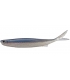 EVERGREEN LAST ACE 103S 165 ESCAPE SHAD