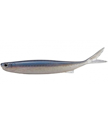 EVERGREEN LAST ACE 103S 165 ESCAPE SHAD