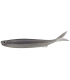 EVERGREEN LAST ACE 103S 102 NATURAL SHAD