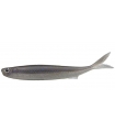 EVERGREEN LAST ACE 103S 102 NATURAL SHAD