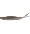EVERGREEN LAST ACE 103S 152 NEON MOROKO