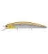 OSP VARUNA 110 FLOATING H23 GINRIN