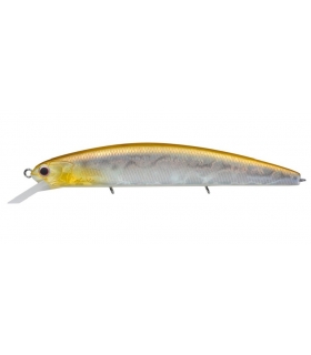 OSP VARUNA 110 FLOATING H23 GINRIN