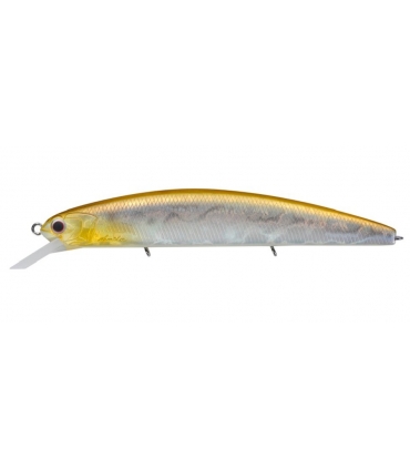 OSP VARUNA 110 FLOATING H23 GINRIN