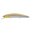 OSP VARUNA 110 FLOATING H23 GINRIN