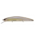 OSP VARUNA 110 FLOATING P23 TASTY SHAD