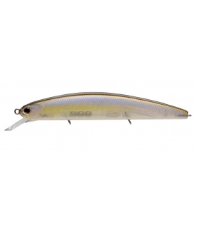 OSP VARUNA 110 FLOATING P23 TASTY SHAD