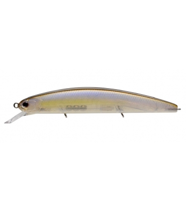 OSP VARUNA 110 FLOATING P23 TASTY SHAD
